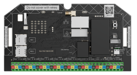 Κανένα σετ εικόνων 